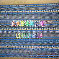 ֳֳǽú