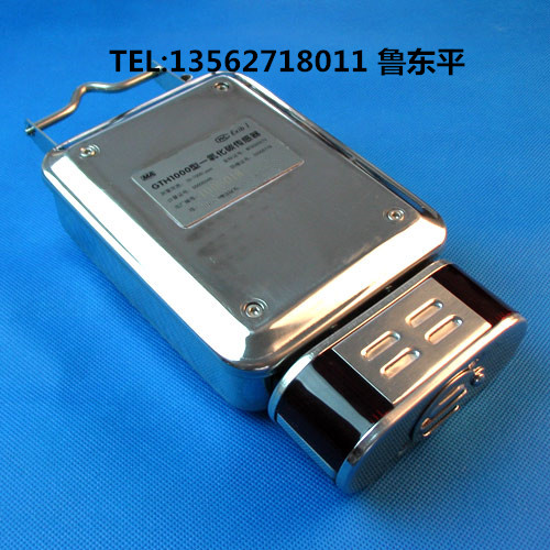 GTH1000һ̼ GTH500(A)һ̼ 