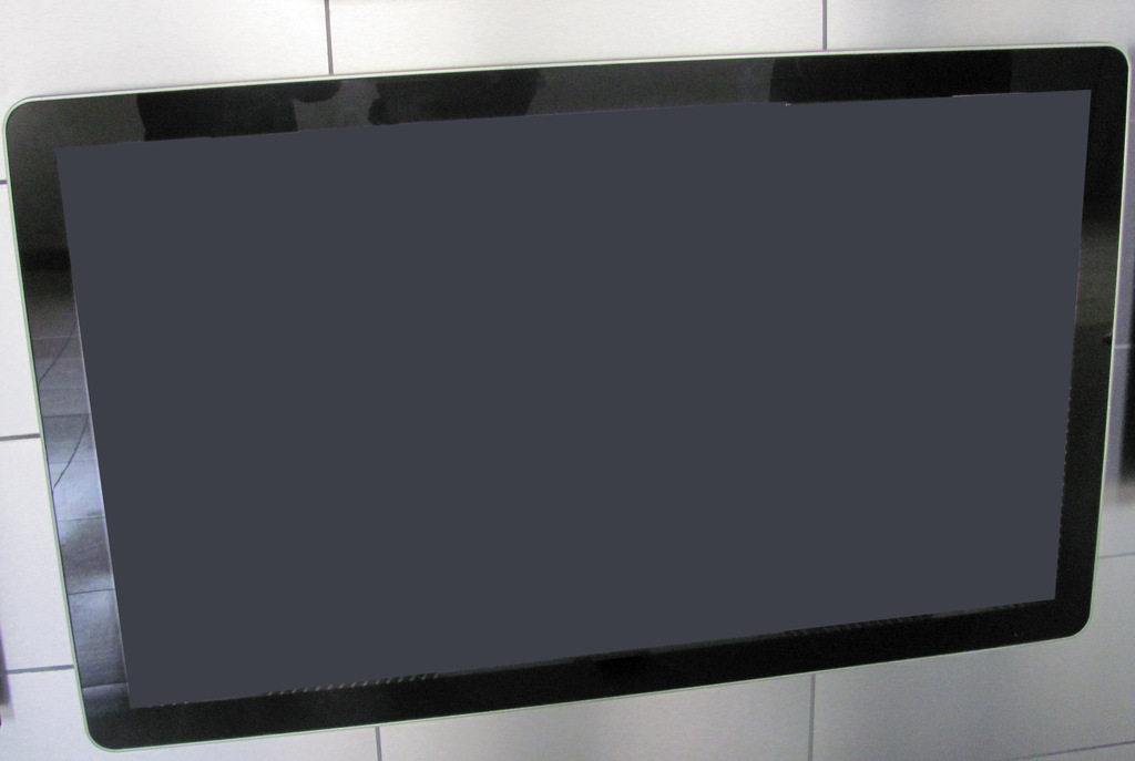 һͬһ