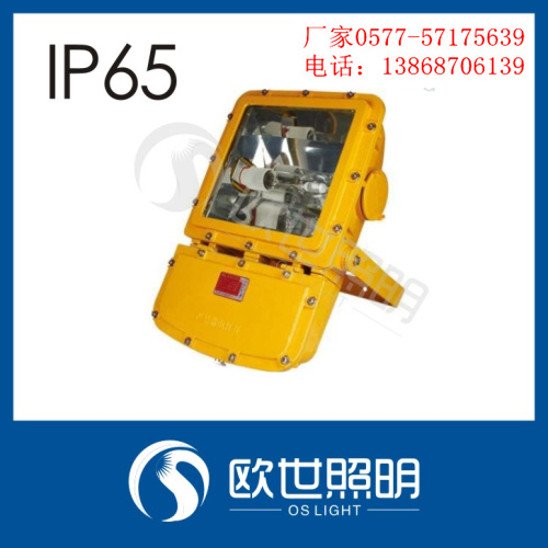 BFC8110