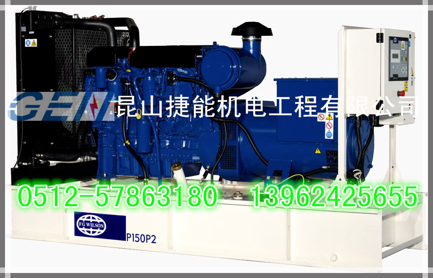 ӢWilson500KWǧ P550-1 ֱ