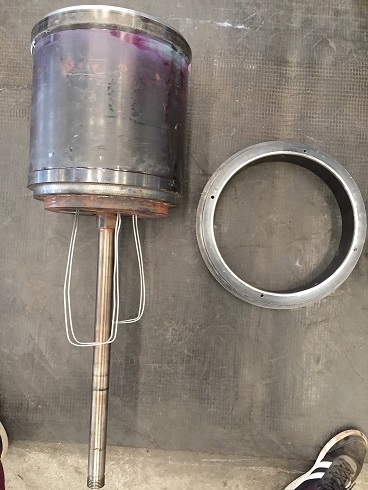 CCIԵڷ