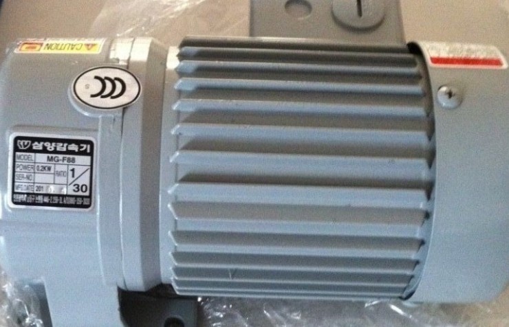 MAX GEAR MOTORּٵ