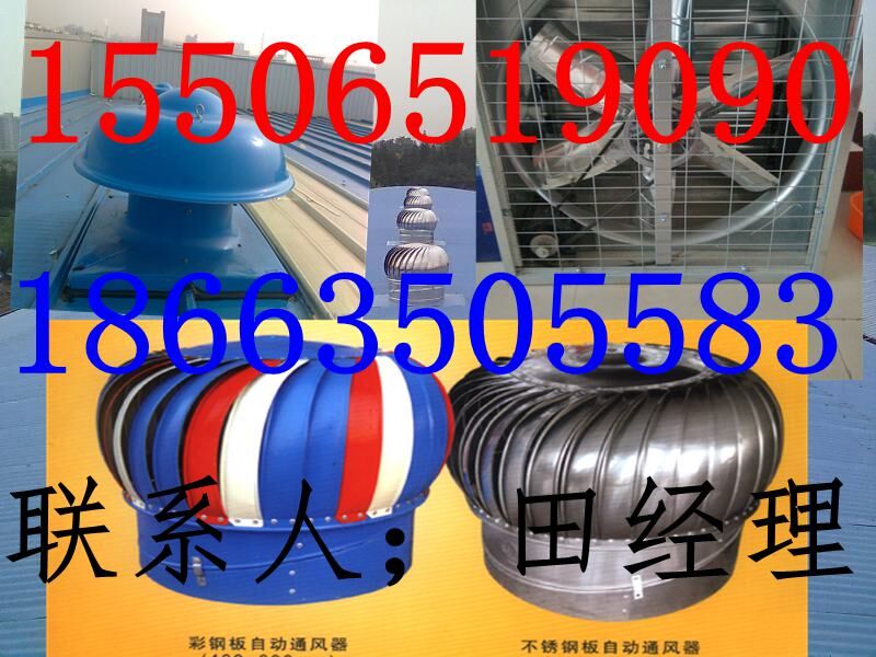 ͨʹע18663505583