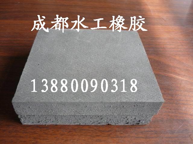 Ĵϩĭ13880090318