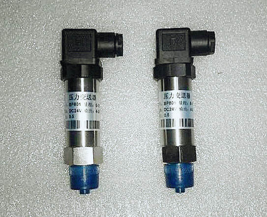 BP801 ѹ  4-20MA