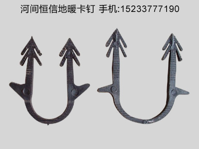 UͿ--ļҺã