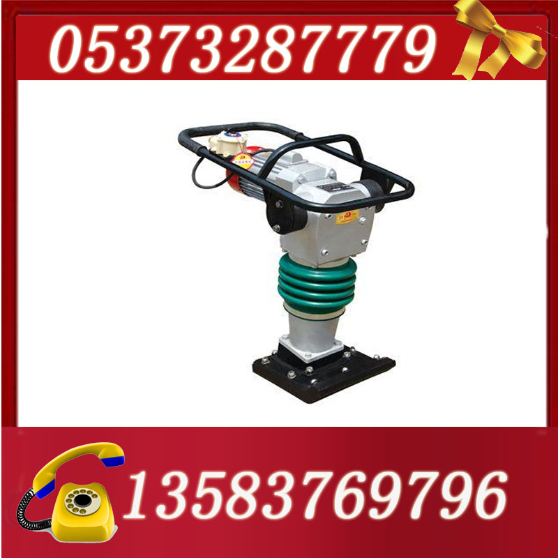 HCD80綯HCD80綯