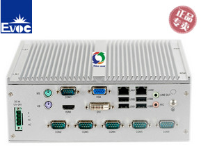 ӦMEC-4032޷Ƕػֻ