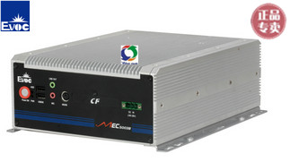 ؼ۹ӦMEC-5003B޷ȹػֻ80̨