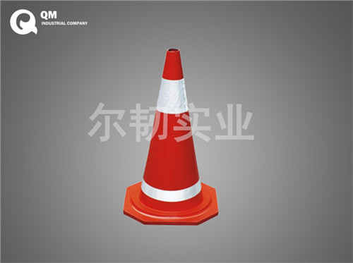 Ӧ·׶۸