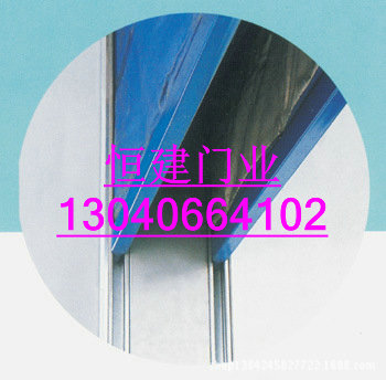 ˫˫ؼ