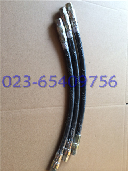 ˹K38AS401440SS  鱸