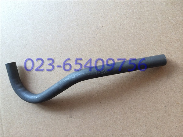˹K38ȼ͹͹3178525 쿵˹