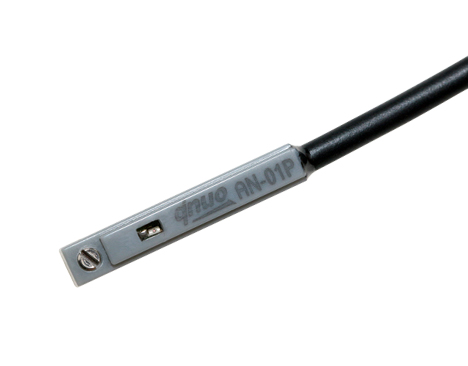 AN-01Pʽ޽ӵԿ/ŸӦ/״Կ/