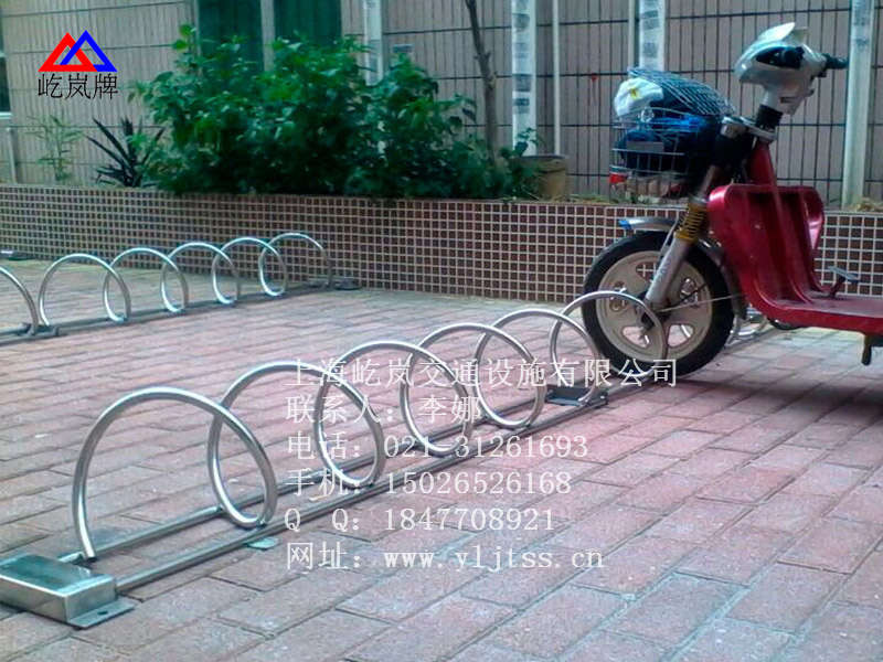 г гͣż