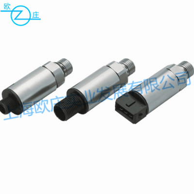 ӦʿHUBA511 0-400bar 0-10V