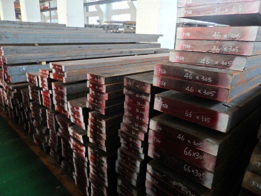 ϸS136/4Cr13  Ԫ