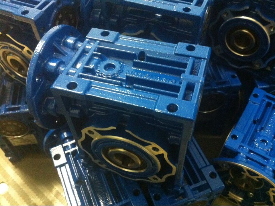۱ MOTOVARIOٻ ֻӦMOTOVARIOٻ