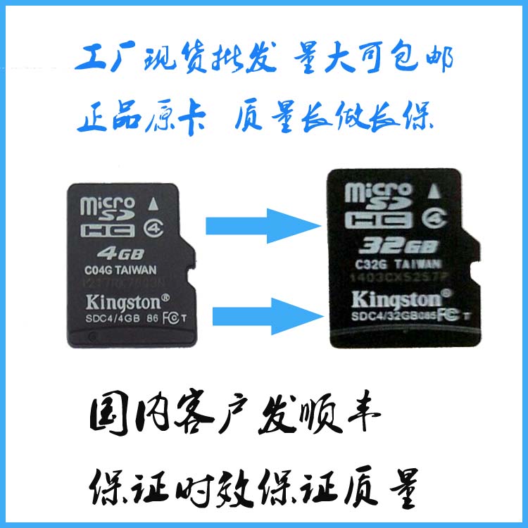 µֻڴ濨ڴ濨