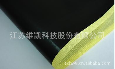 ɫ罺