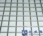 ˿0.5mmп纸150ƽ