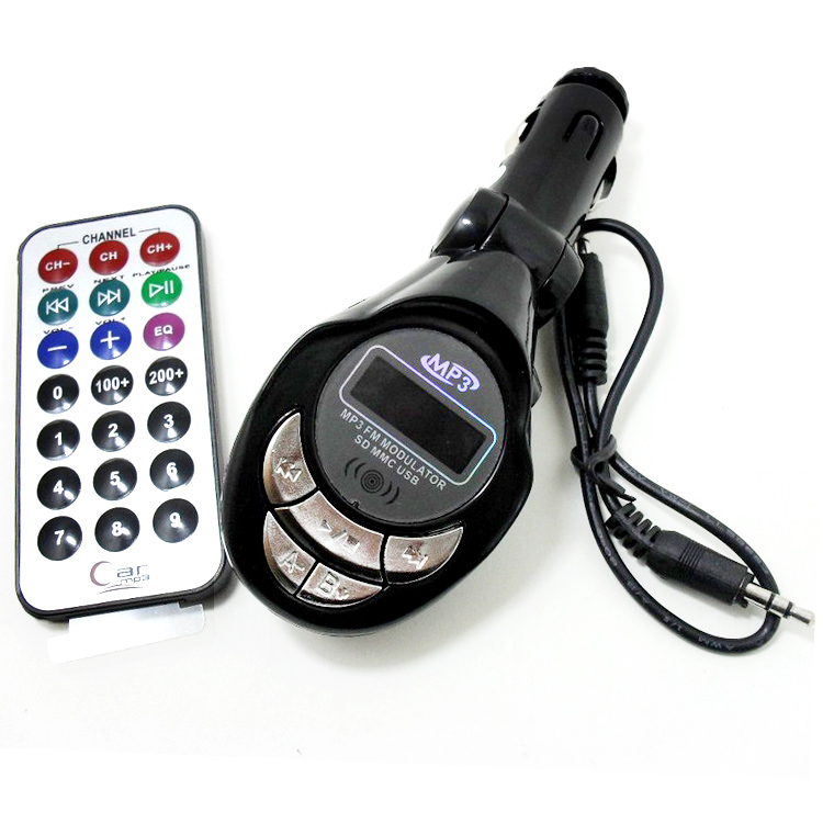 óMP3,ط  CD DVD