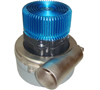 ֱ zui¿ˢ (Brushless DC Mot ) BL-N-24