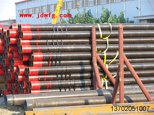K55ھʯ׹-