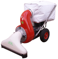 ȫ zui¿ ǿռ PV - 30G(ʽ)