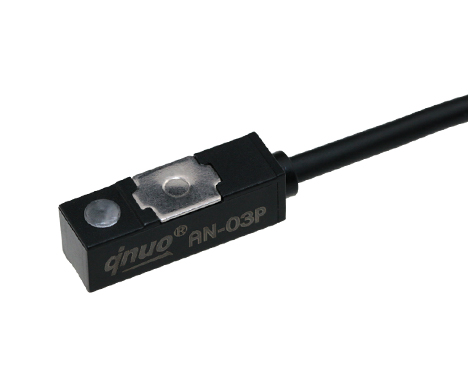 AN-03Pʽ޽ӵԿ/ŸӦ/״Կ/