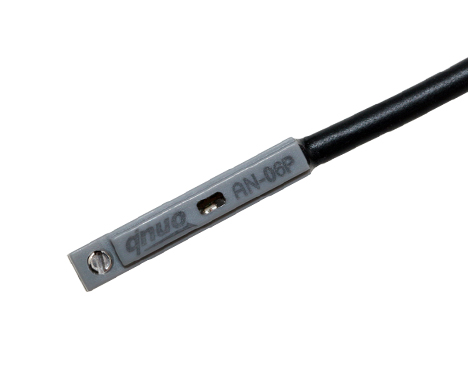 AN-06Pʽ޽ӵԿ/ŸӦ/״Կ/