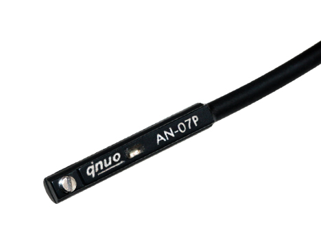 AN-07Pʽ޽ӵԿ/ŸӦ/״Կ/