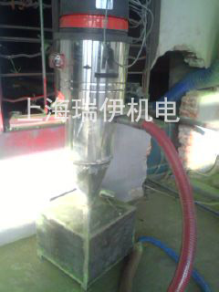 Ϻ豸