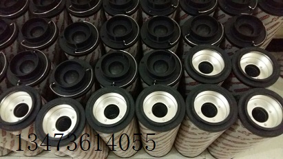 贺德克滤芯1300R010BN4HC/V-B4-KE50