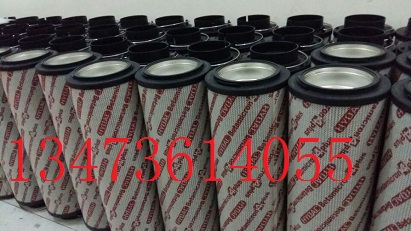 贺德克滤芯2600R010BN4HC/V-B4-KE50