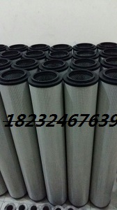HYDACоFD70B-602000A015