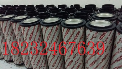 HYDACо1300R010BN4HC/V-B4-KE50