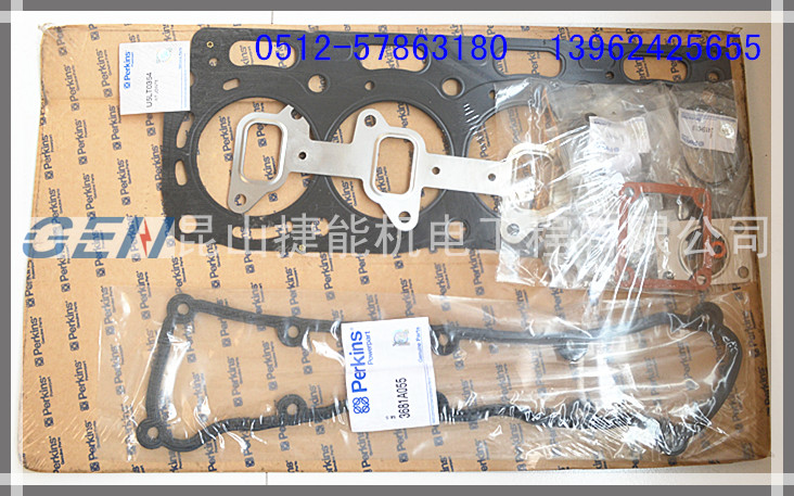 ˹perkins U5LB1308 Ҽ۸