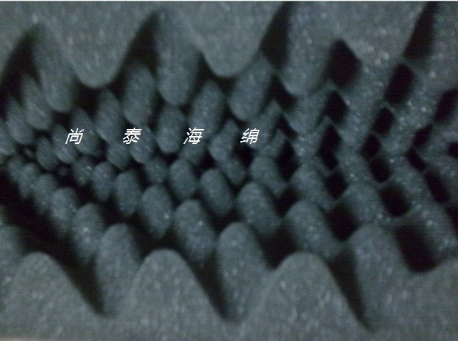 յ庣 ȼ շ