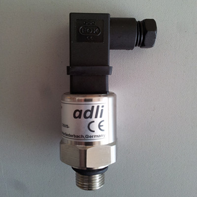 ¹adli4038ѹ