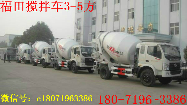 345賵ֳݴ