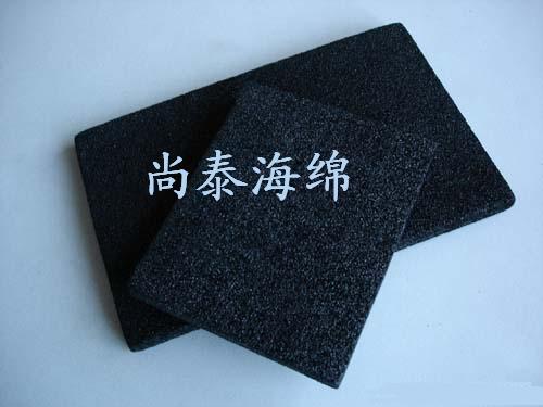 Ӧ纣࣬PEĭEVA