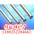 316ֹ ܰ۸