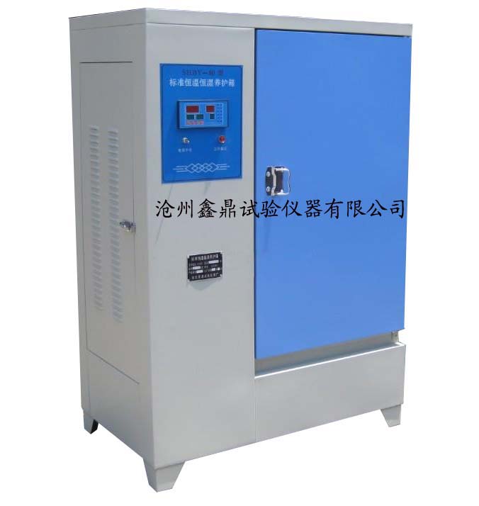 Ӧζ40B׼ºʪ