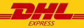 DHL UPS TNT FedEX EMS ARAMEX
