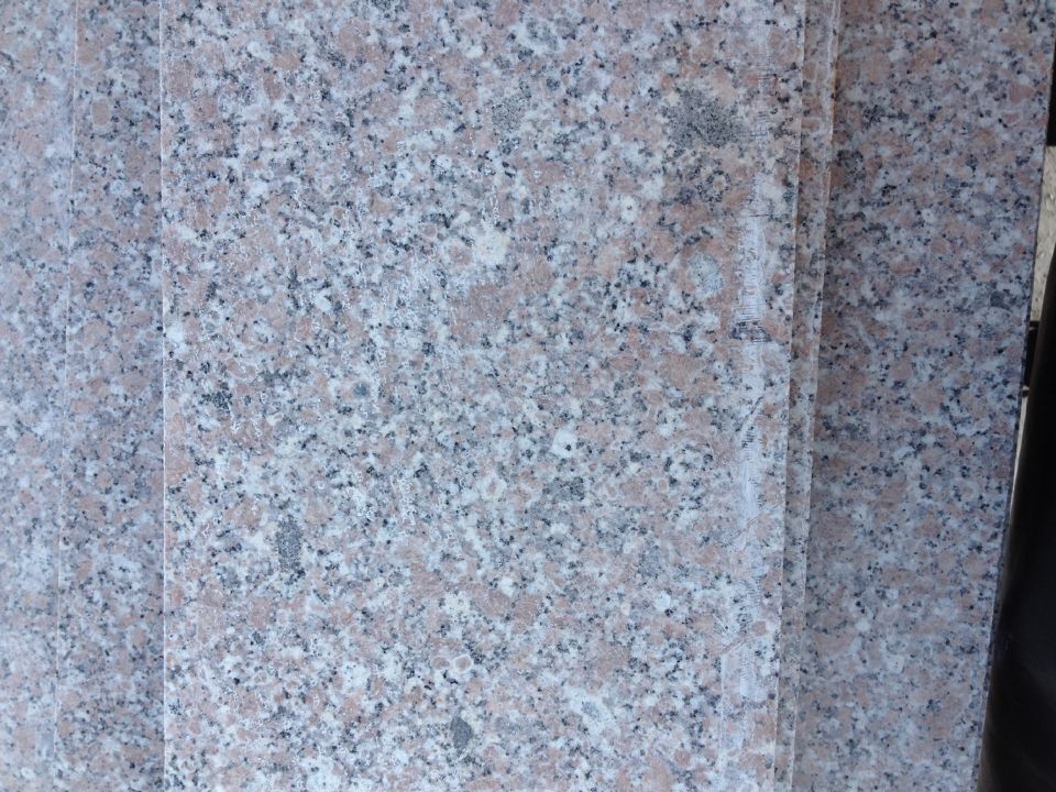 ϰĸʽͺŰ