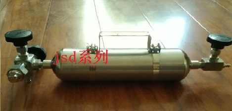 JSD6681 Һȡƿ