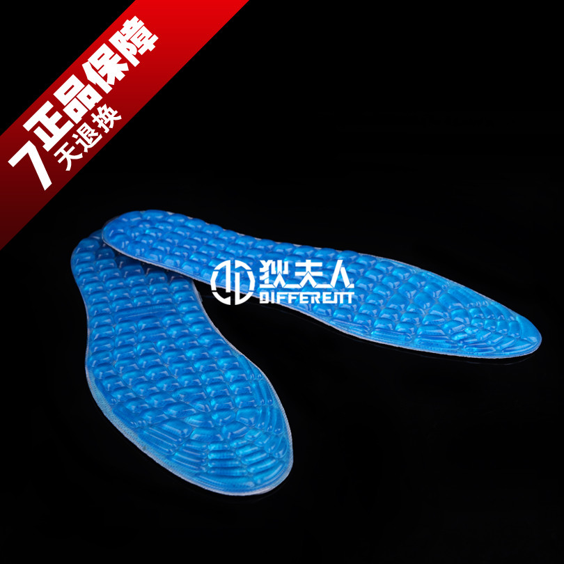 ӦSOFSOLEȫ轺Ь ͸Ь