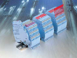 ؼӢICC241